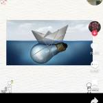 Hào Chí Minh Profile Picture