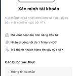 Jojn D Profile Picture