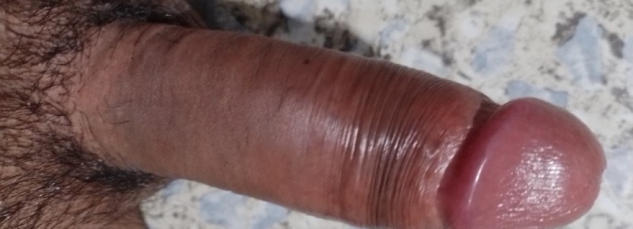 Quang Mai Cover Image