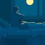 Phong Tran Profile Picture