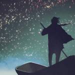 DanDoDo Profile Picture