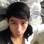 Sang Nguyen Profile Picture