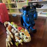 Teppi76 Profile Picture