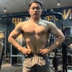 hoanglmps21218 Profile Picture