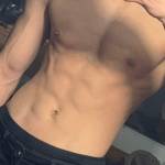 Hoàng Ngô Profile Picture