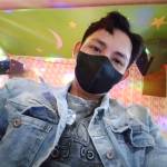 Bình Vũ Profile Picture