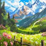 thanh trần Profile Picture