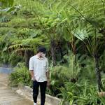 Tùng Lê Profile Picture