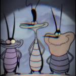 Huy Hoàng profile picture