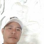 Hải Thạch Profile Picture