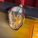 Long Trần Profile Picture