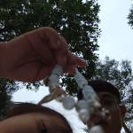 Quocphe Té Profile Picture