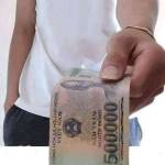 Duc Anh Profile Picture