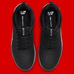 Viet Nguyen duc Profile Picture