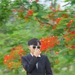 Duc Luong Profile Picture