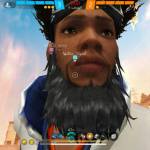 Hi Hi Profile Picture