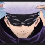 Gman GF Profile Picture