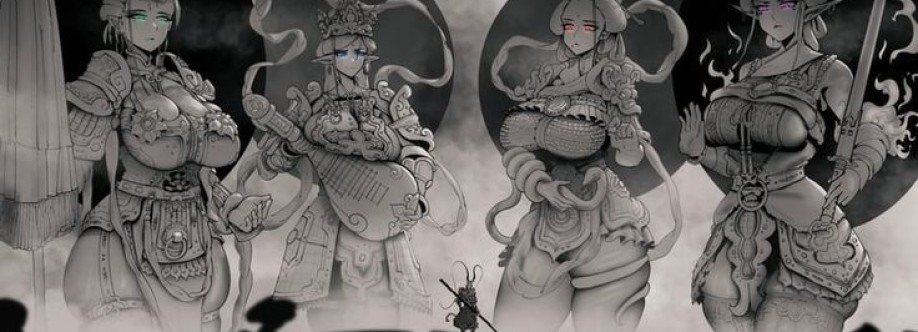 Tây ninh giao lưu Cover Image