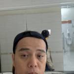 Thành Danh Đỗ Trần Profile Picture