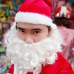 Jimmy Kuto Profile Picture