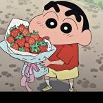 Bin Lê Profile Picture