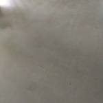 Ccc Ccc Profile Picture