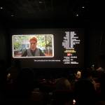 Lợi Phạm Profile Picture