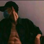 Kha Duy Profile Picture