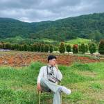 Thông Nguyen Profile Picture