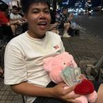 Duy Nguyễn Profile Picture