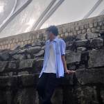 Huy Phạm Profile Picture