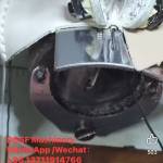 Trung Nguyễn Profile Picture