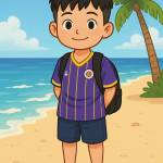 Duy Nguyen Profile Picture