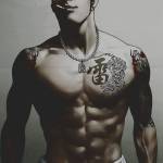 Khai Pham Profile Picture