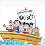 Hieu Tran Profile Picture