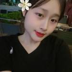 Quangkaa Profile Picture