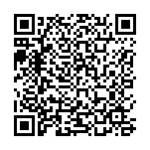 Quan Ho Profile Picture