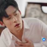 Thanhphong123 Profile Picture