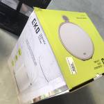 Dương Nguyễn Profile Picture