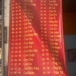 Nietruong123 Profile Picture