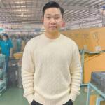 Nhan Nguyễn Profile Picture