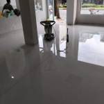 Nhân Lưu Profile Picture