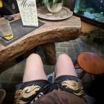 Hieu Cacto Profile Picture