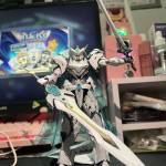 Lâm Trần Profile Picture