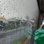 Vanno64 Profile Picture