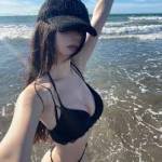 Ngọc Hân Profile Picture