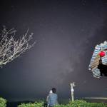 Tienbip88 Profile Picture