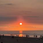 Ok Ko Profile Picture