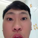 Wuoc Dath Profile Picture