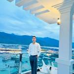 Phúc Hoàng Profile Picture